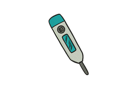 Thermometer Design: A Seller’s Review for Etsy